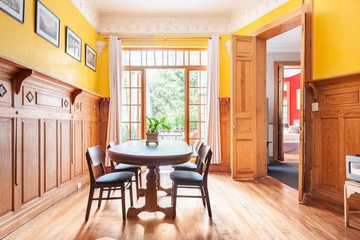 Image of 2BR APT w/ terrace and very good location