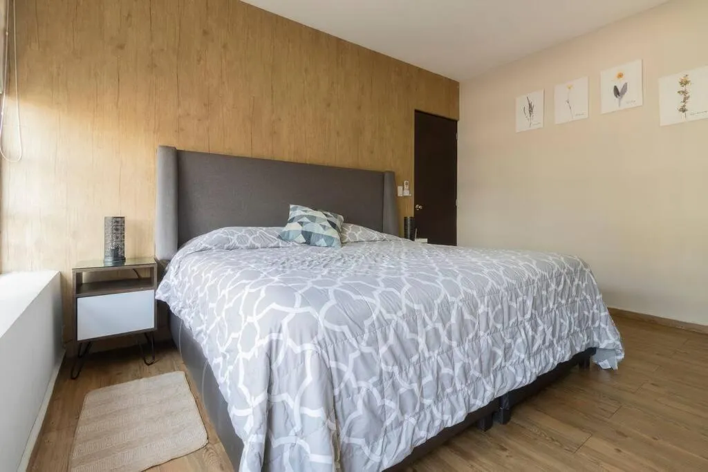 Image of 501 Zocalo 3Bdrm 2bath Rooftop