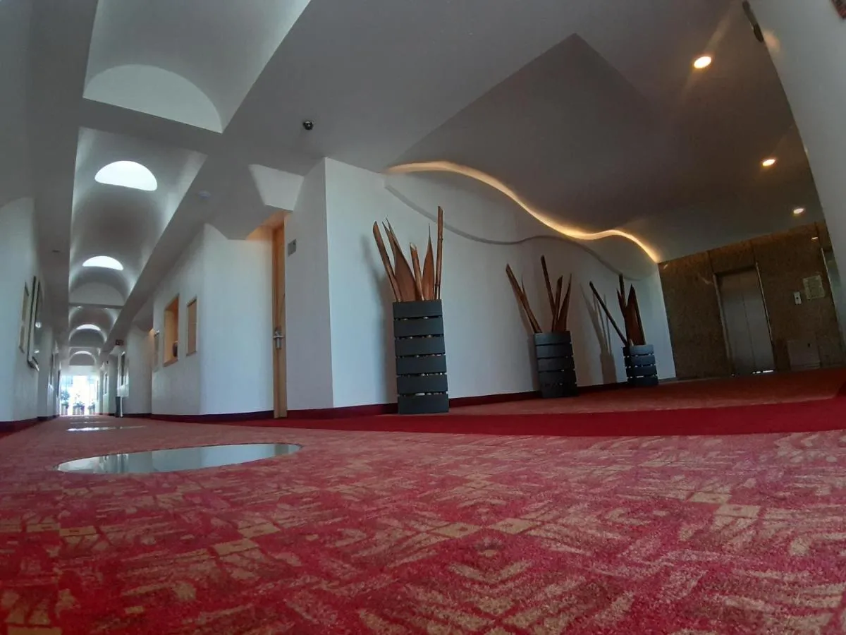 Image 4 of AUTO HOTEL LEGARIA