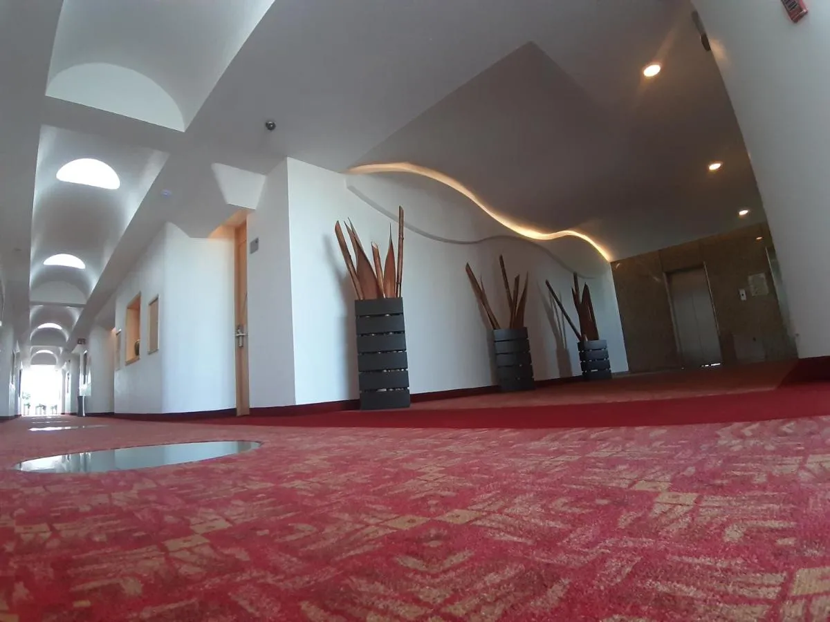 Image 5 of AUTO HOTEL LEGARIA