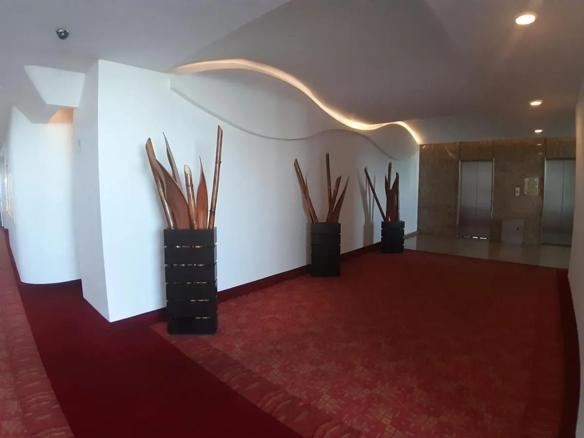 Image 6 of AUTO HOTEL LEGARIA