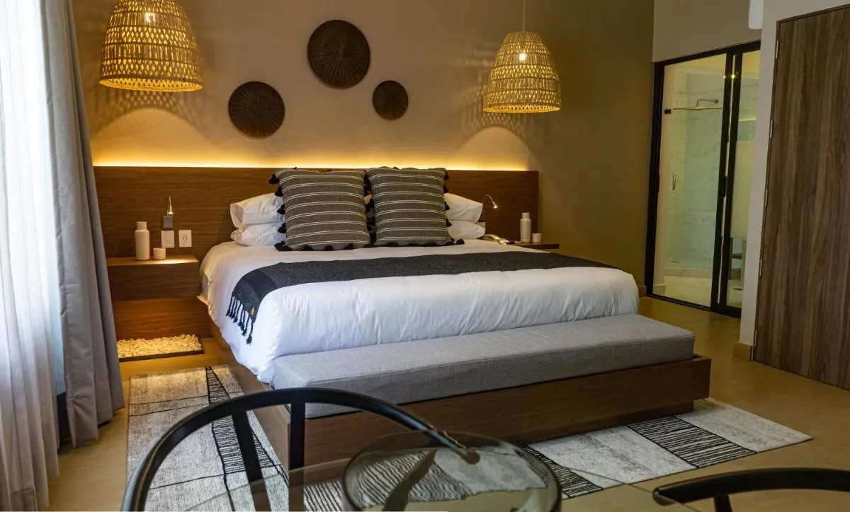 Image 1 of Agata Hotel Boutique & Spa