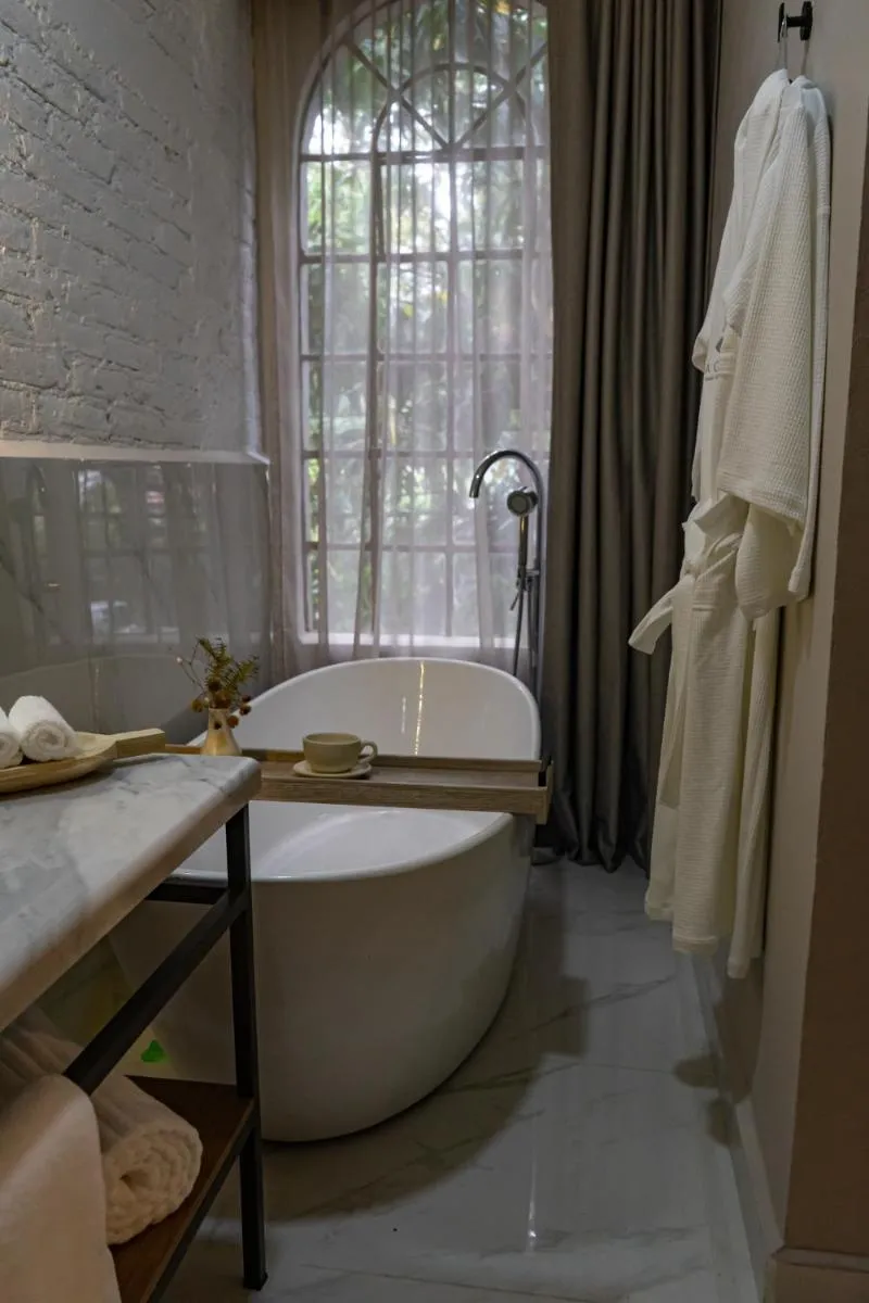 Image 3 of Agata Hotel Boutique & Spa