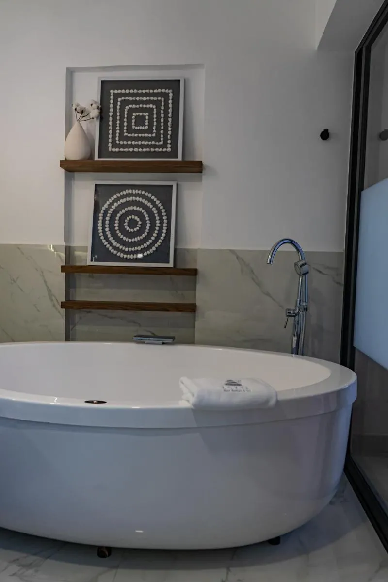 Image 4 of Agata Hotel Boutique & Spa