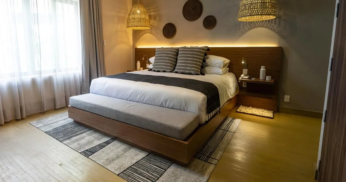 Image of Agata Hotel Boutique & Spa
