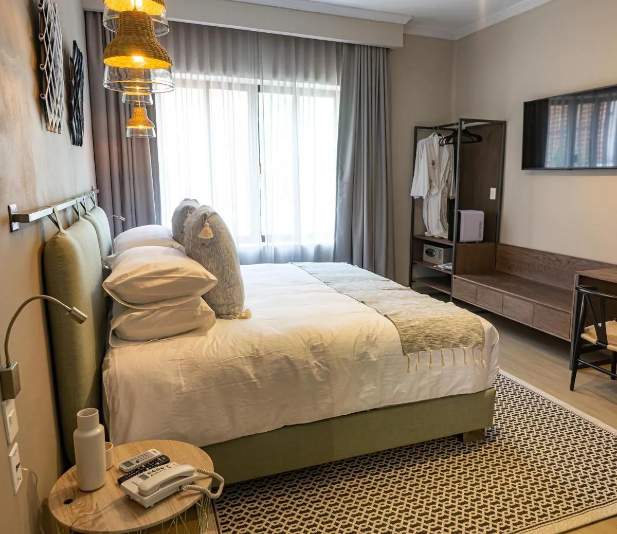 Image 6 of Agata Hotel Boutique & Spa