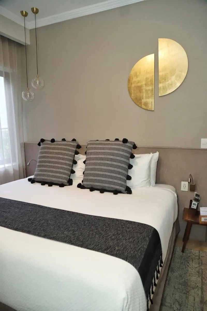 Image 5 of Agata Hotel Boutique & Spa