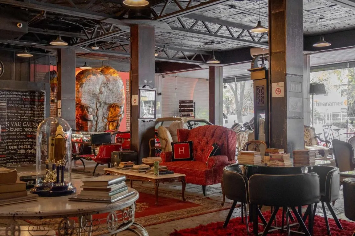 Image of Aiden by Best Western Hotel Black Boutique