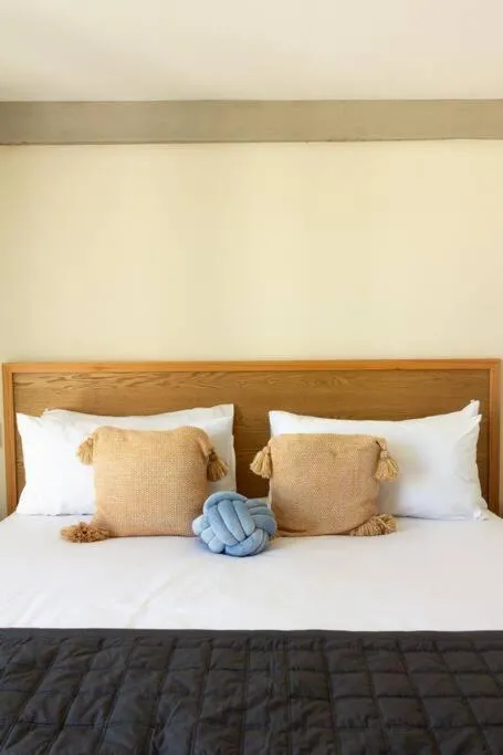 Image 3 of Amazing Apartment Location Roma, Cdmx