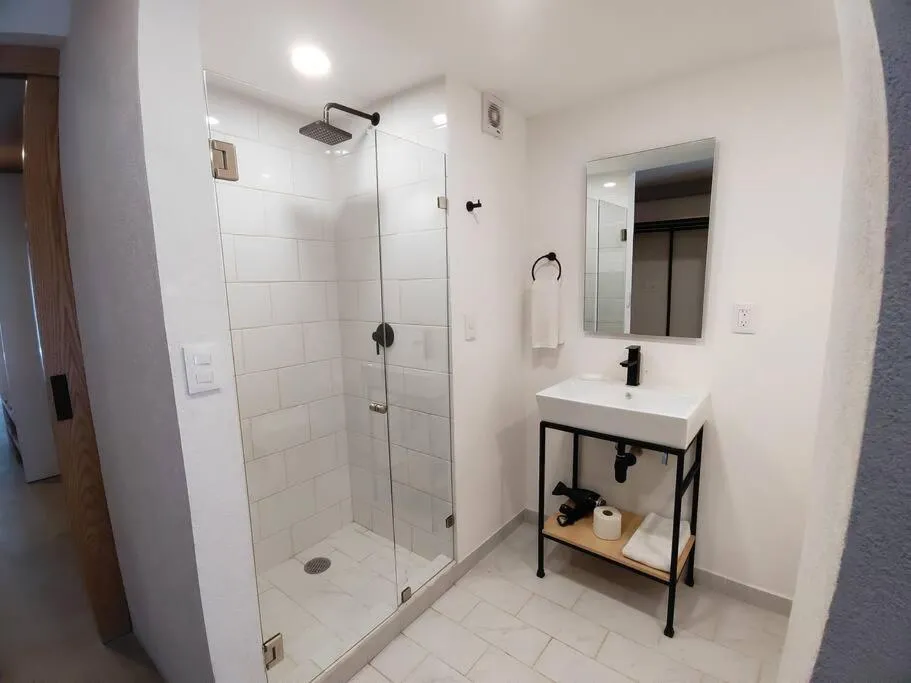 Image 1 of Amazing Apartment Location Roma, Cdmx