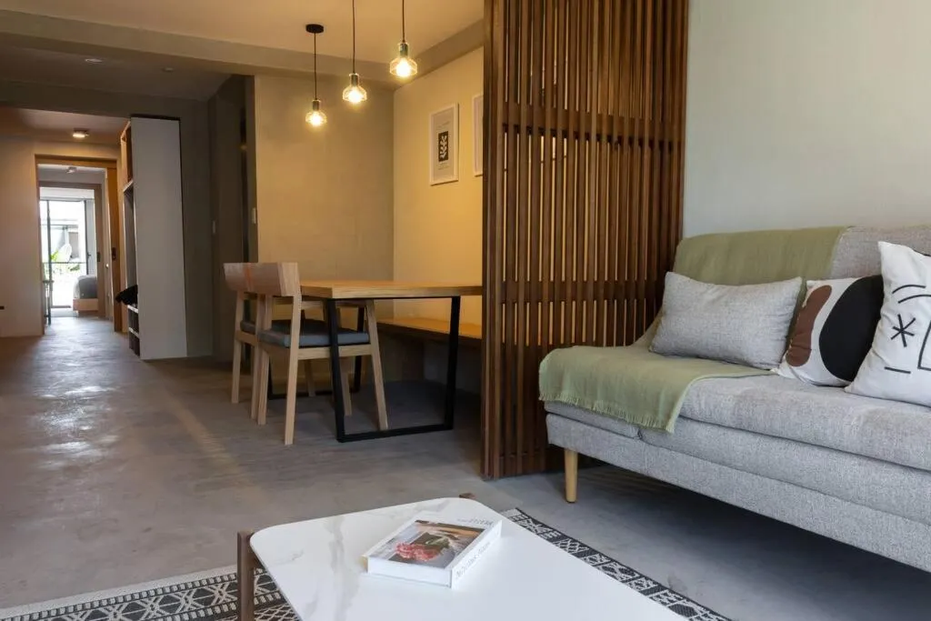 Image 2 of Amazing Apartment Location Roma, Cdmx