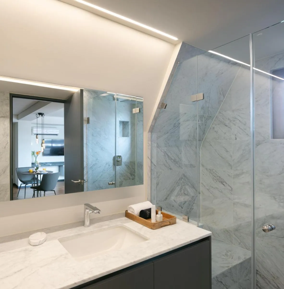 Image 3 of Amberes 64, Ascend Hotel Collection
