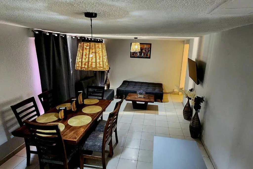 Image 4 of Amplio Departamento Roma Norte