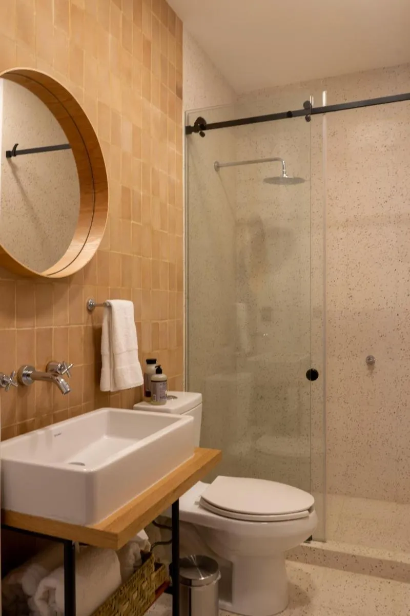 Image 6 of Ana Polanco Apartments