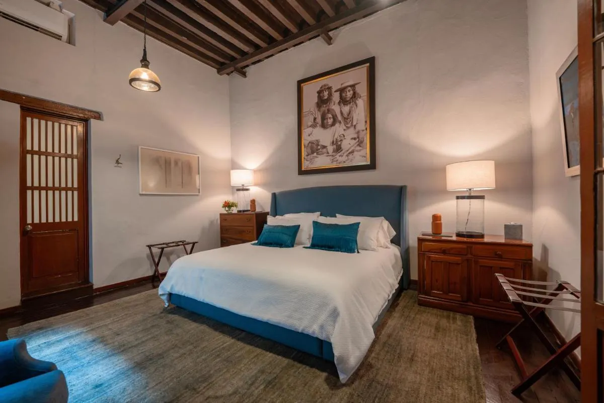 Image 6 of Antiguo Molino de San Jerónimo