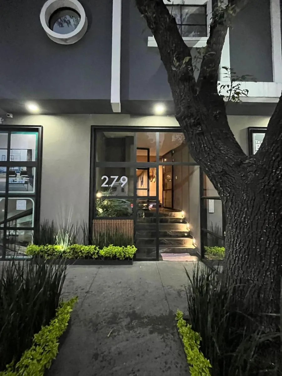 Image 3 of Apartamentos La Condesa