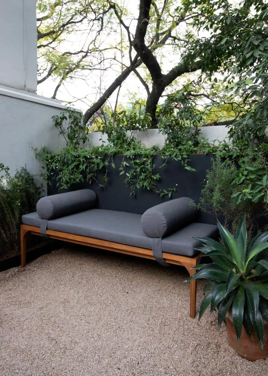 Image 6 of Aposento Boutique Hotel