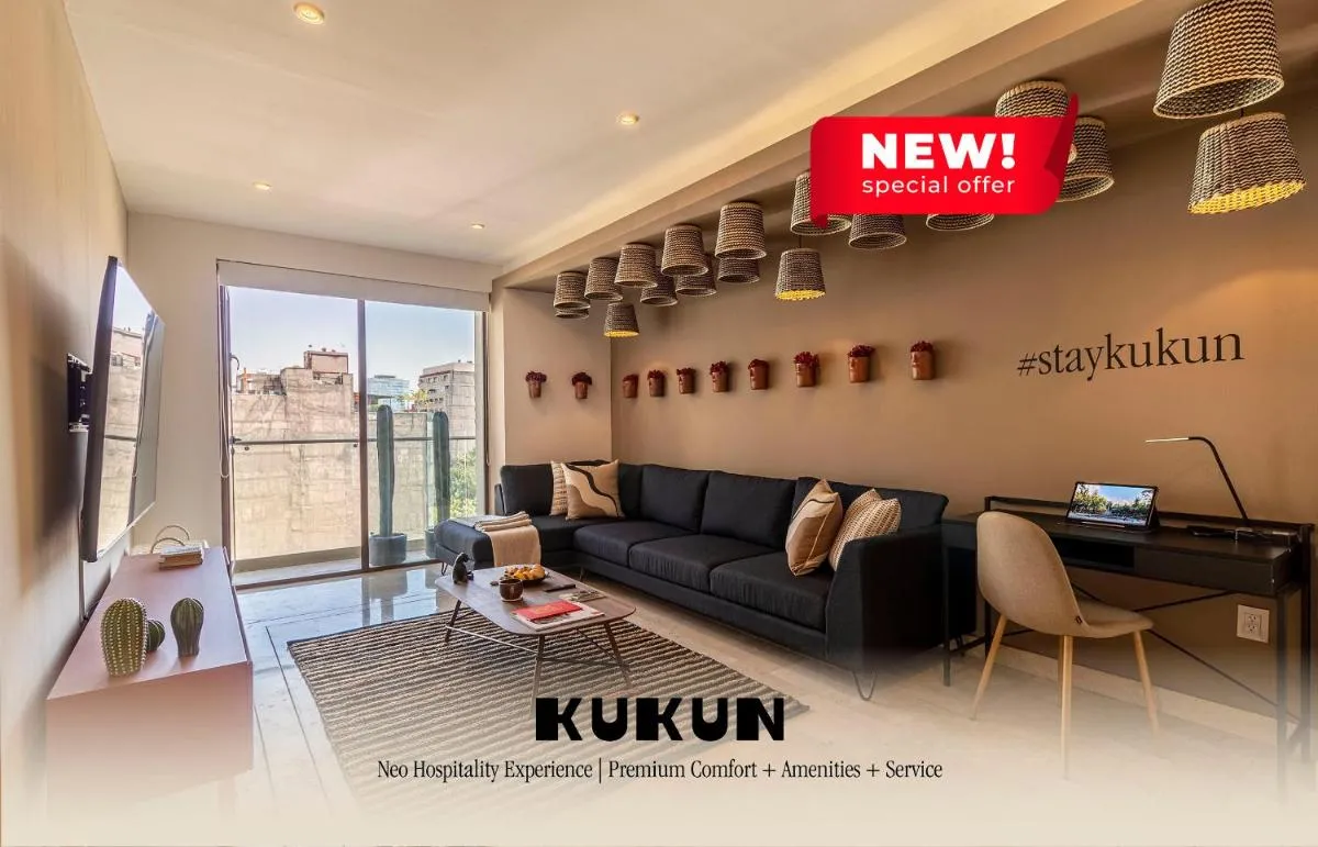 Image 1 of Arquimedes by Kukun
