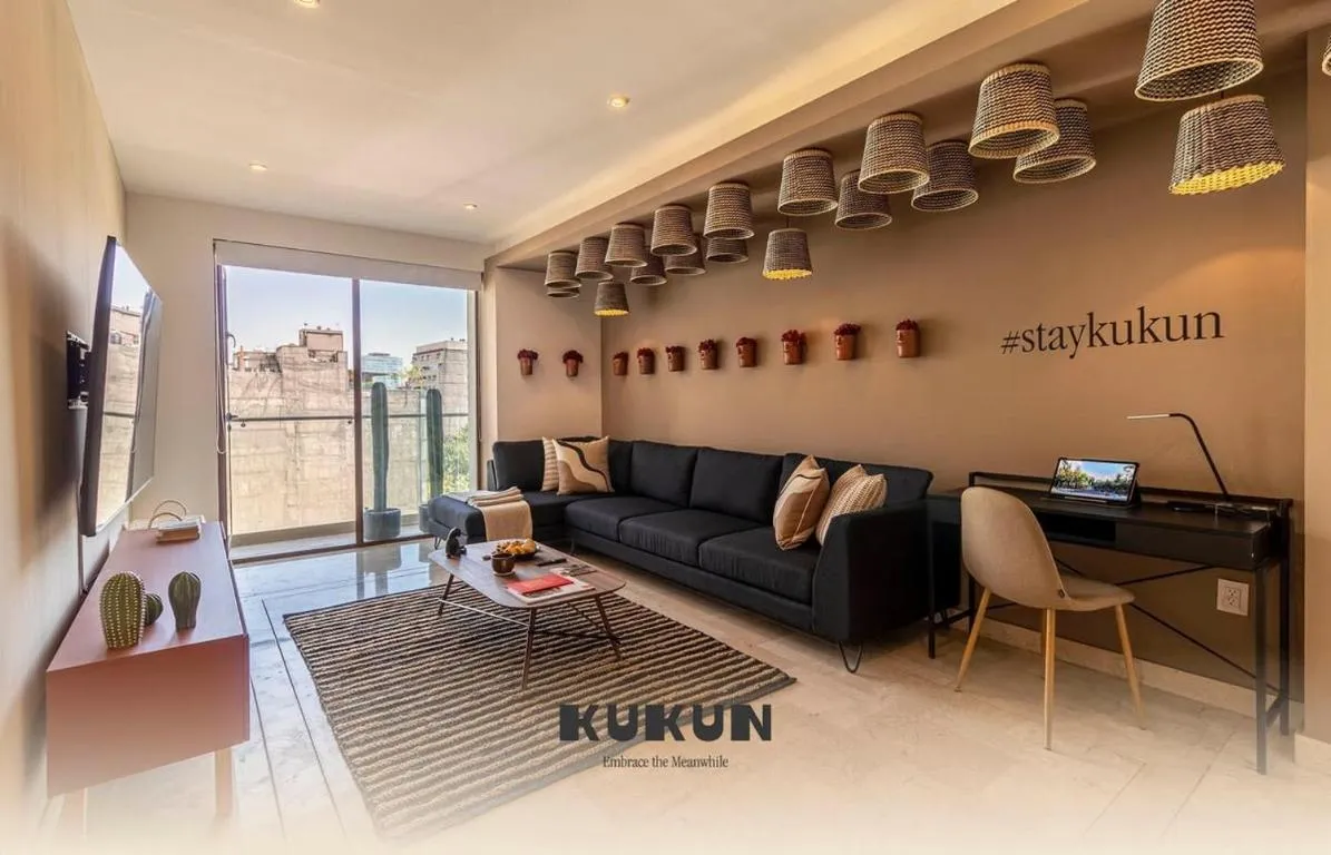 Image of Arquimedes by Kukun
