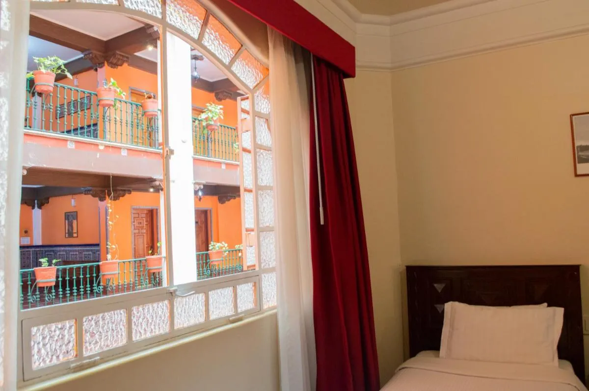 Image 1 of Best Western Majestic