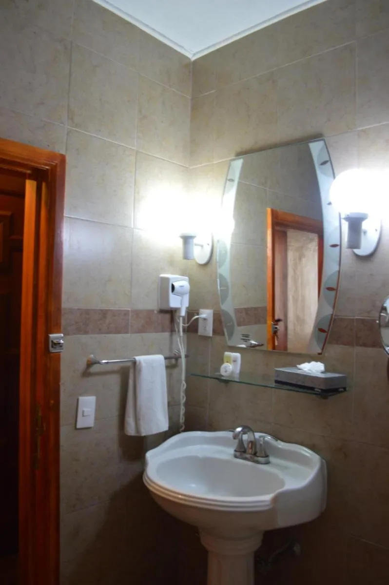 Image 2 of Best Western Majestic