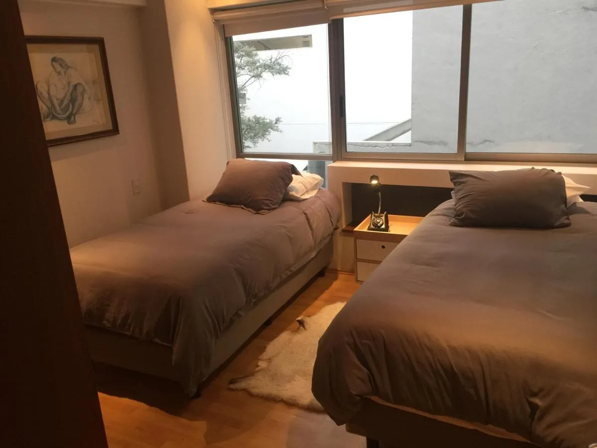 Image 1 of Best location in Mexico City