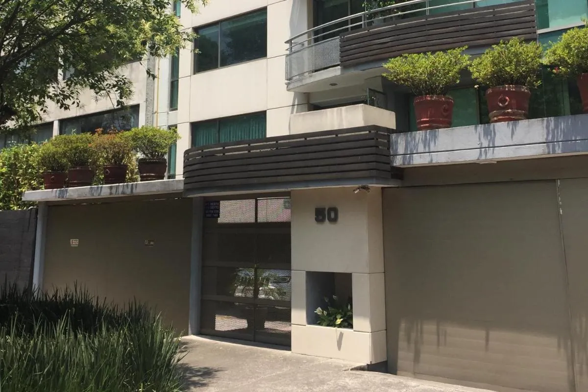 Image 5 of Best location in Mexico City