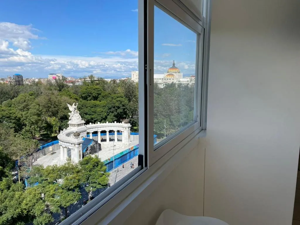 Image of Boutique Apartment Downtown 707 two bedrooms