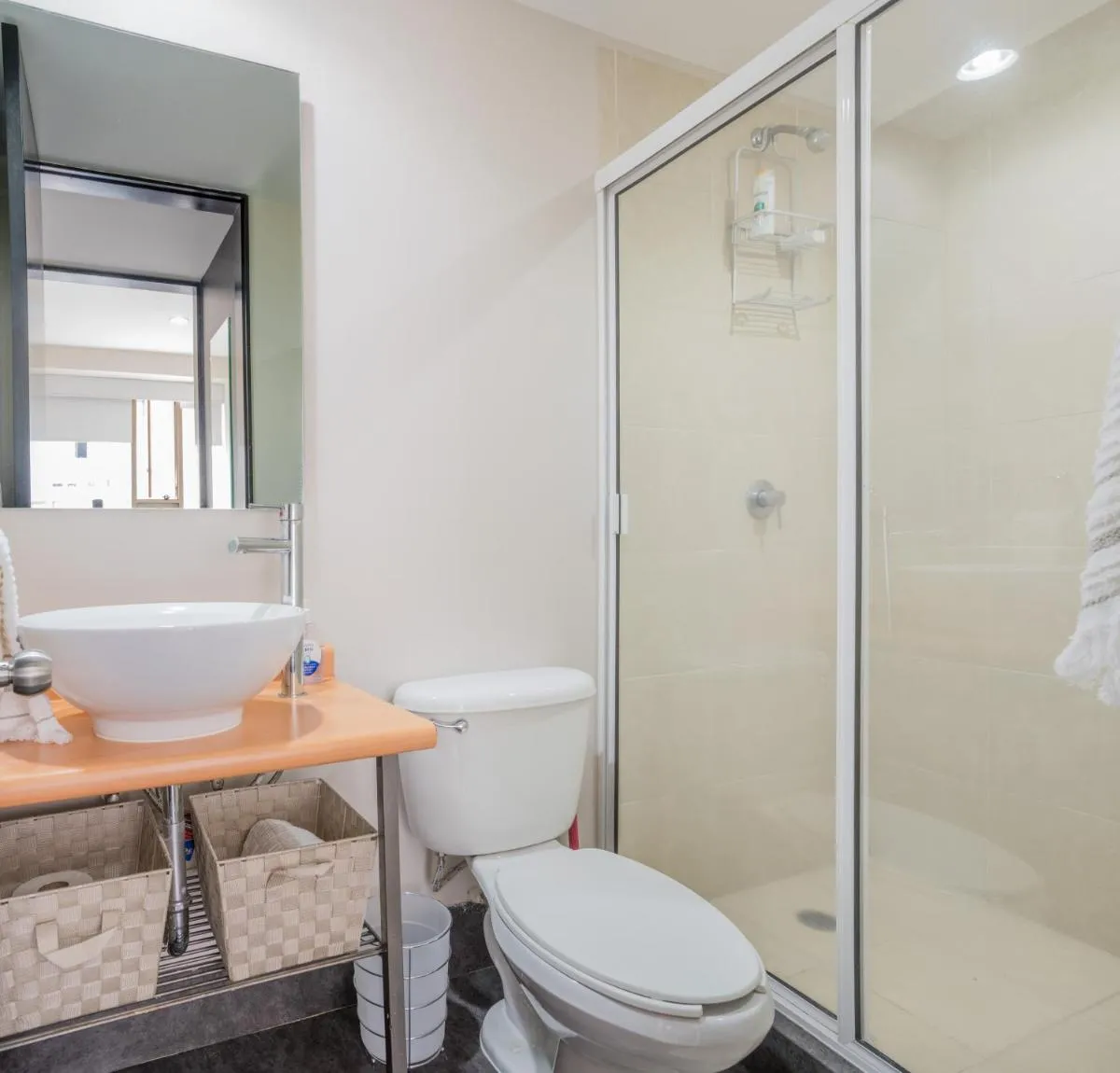 Image 1 of Boutique Apartment Puerta Alameda-801
