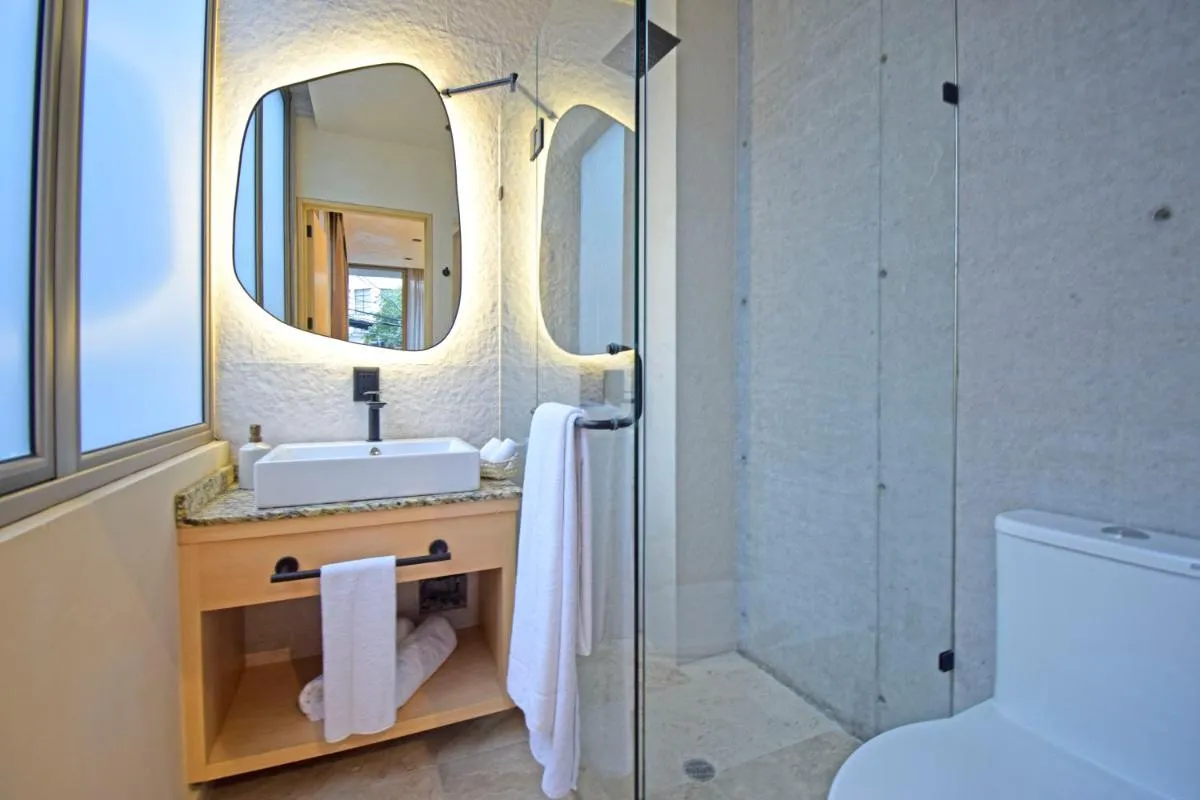 Image 4 of Boutique Hotel Durango219