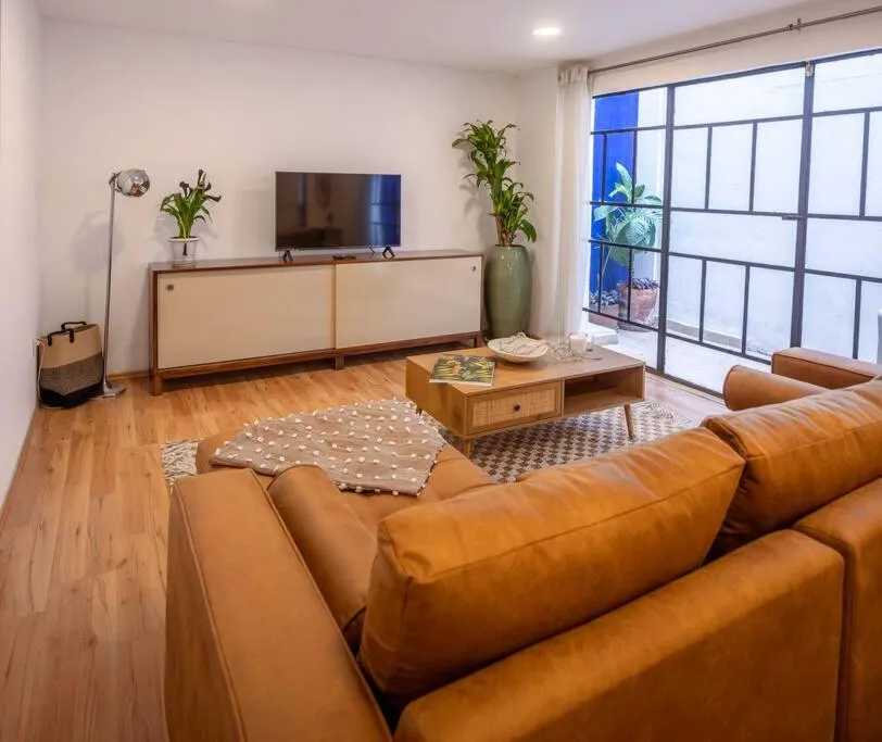 Image 4 of Bradley Cozy Mexican Home