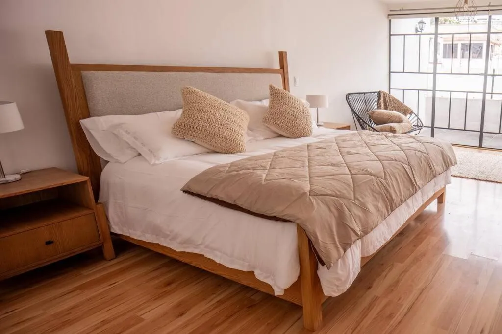 Image 6 of Bradley Cozy Mexican Home