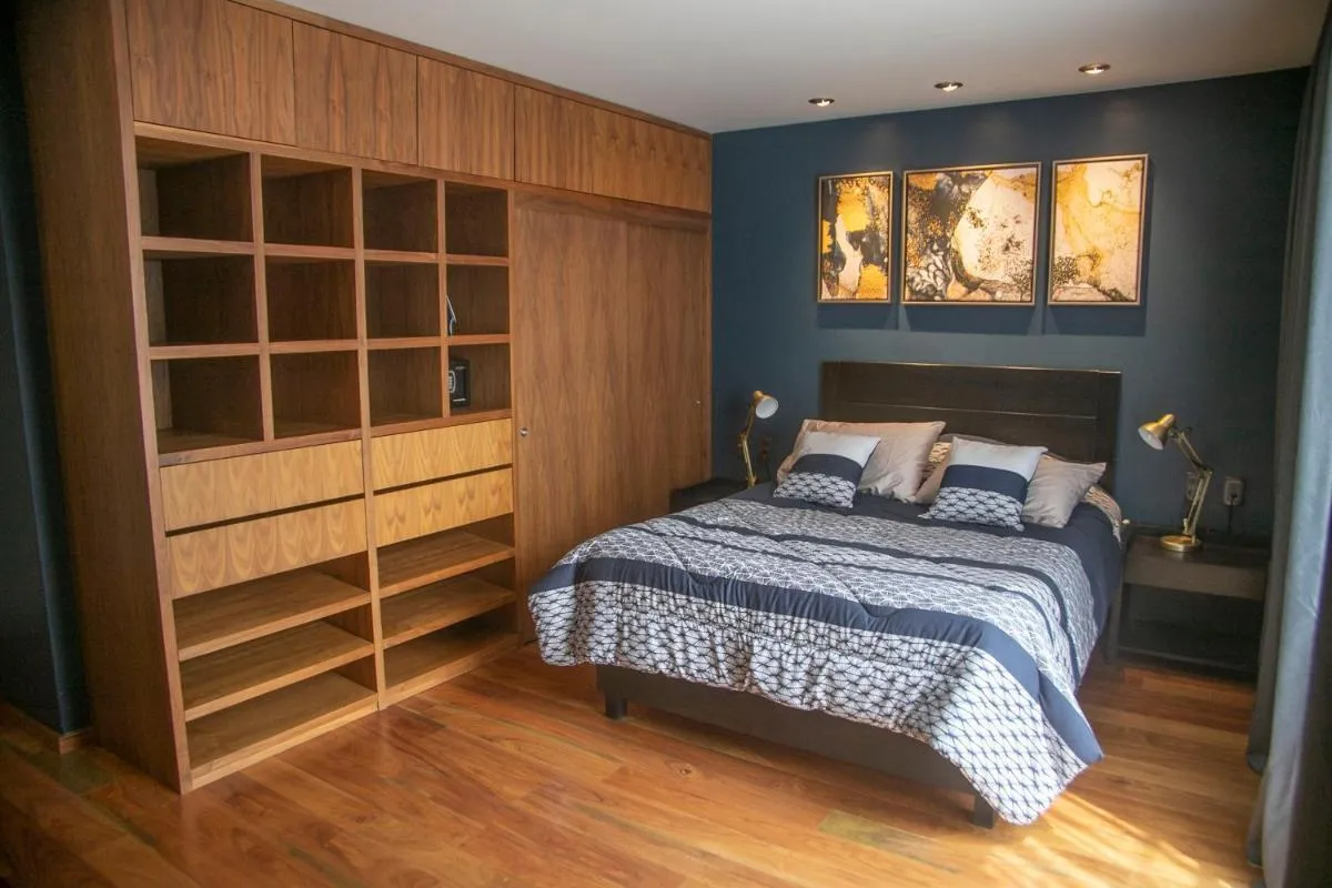 Image 1 of Business SUITES KEPLER