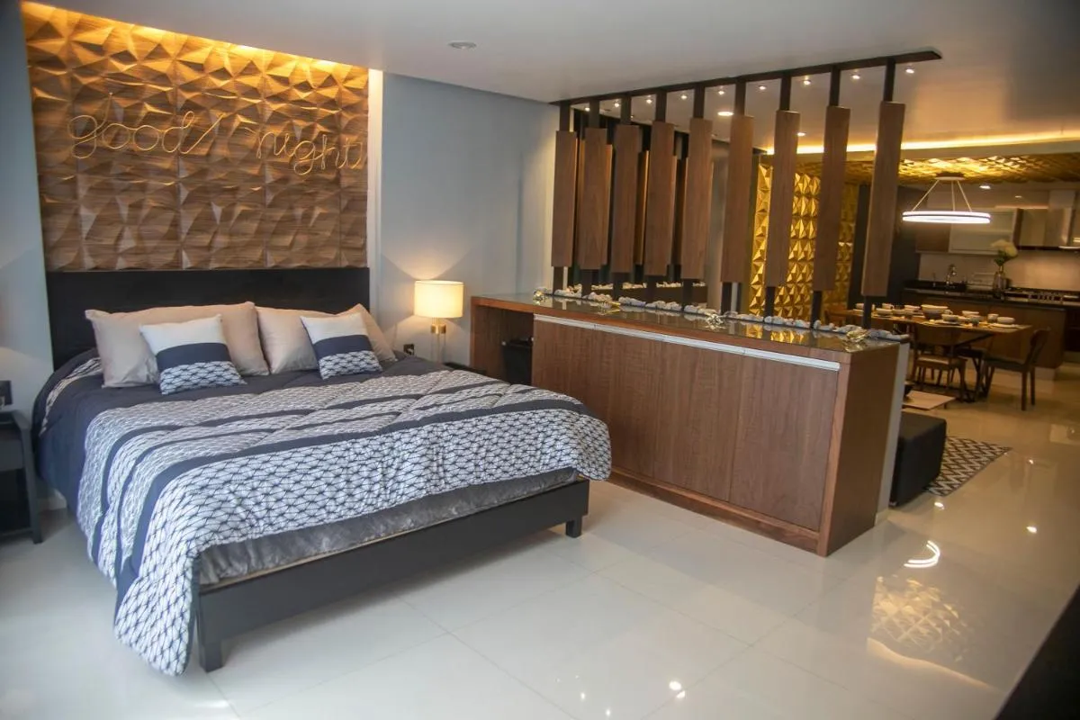 Image 4 of Business SUITES KEPLER