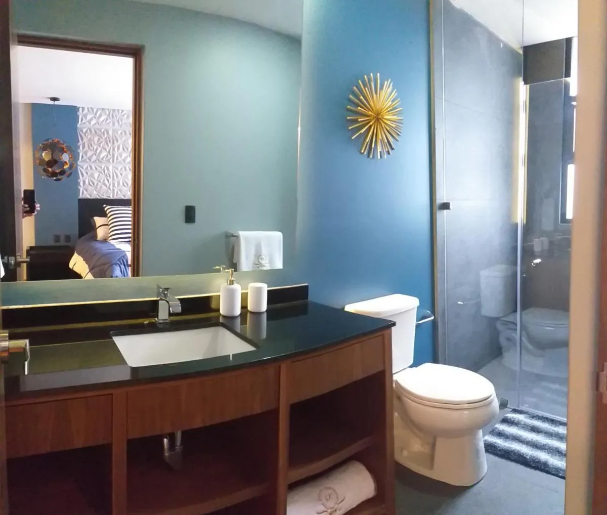 Image 3 of Business SUITES KEPLER