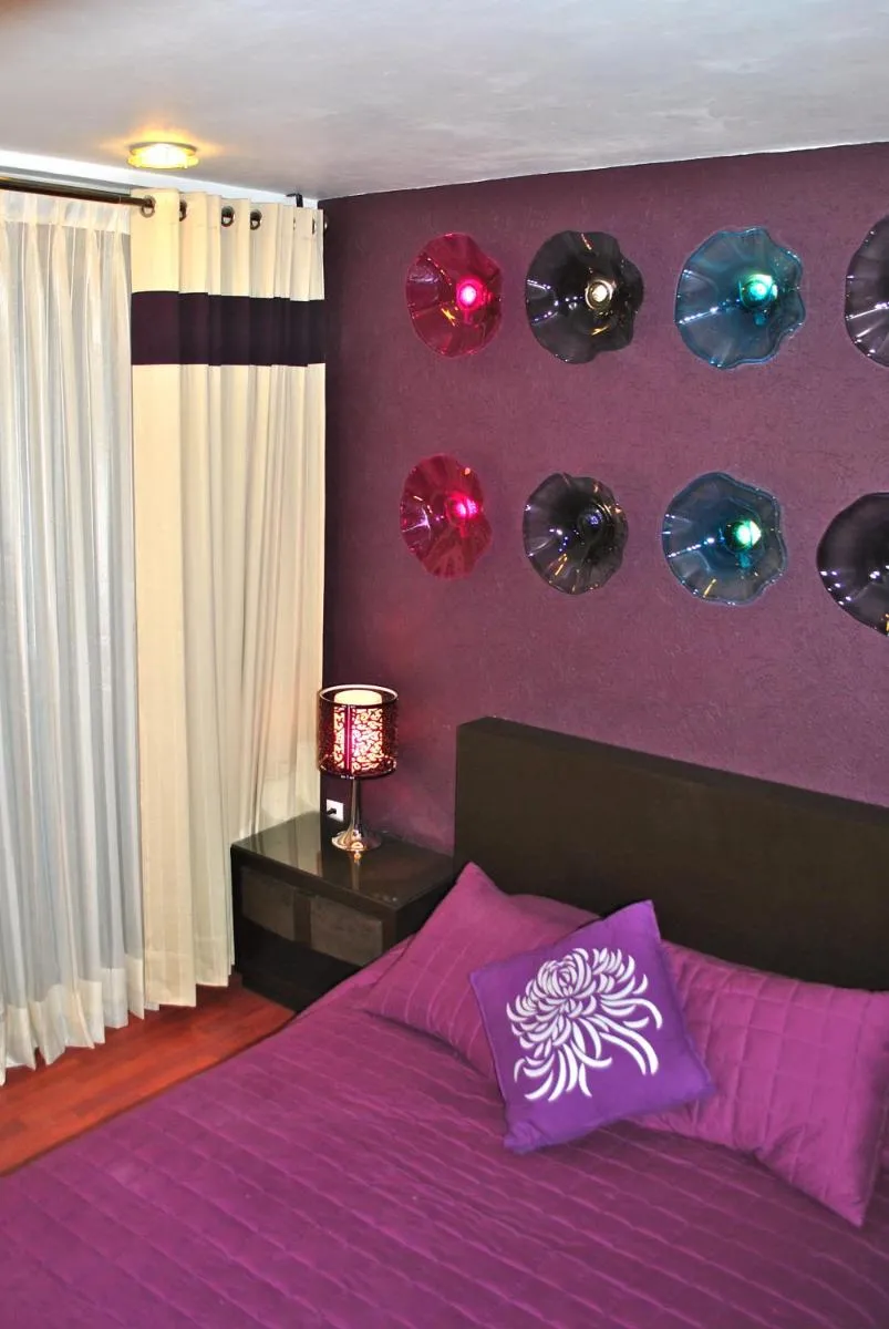 Image 6 of Business Suites SG