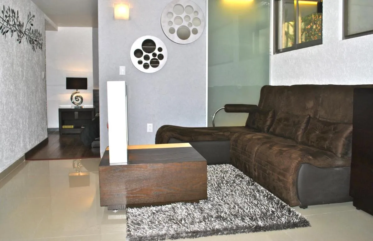 Image 2 of Business Suites SG