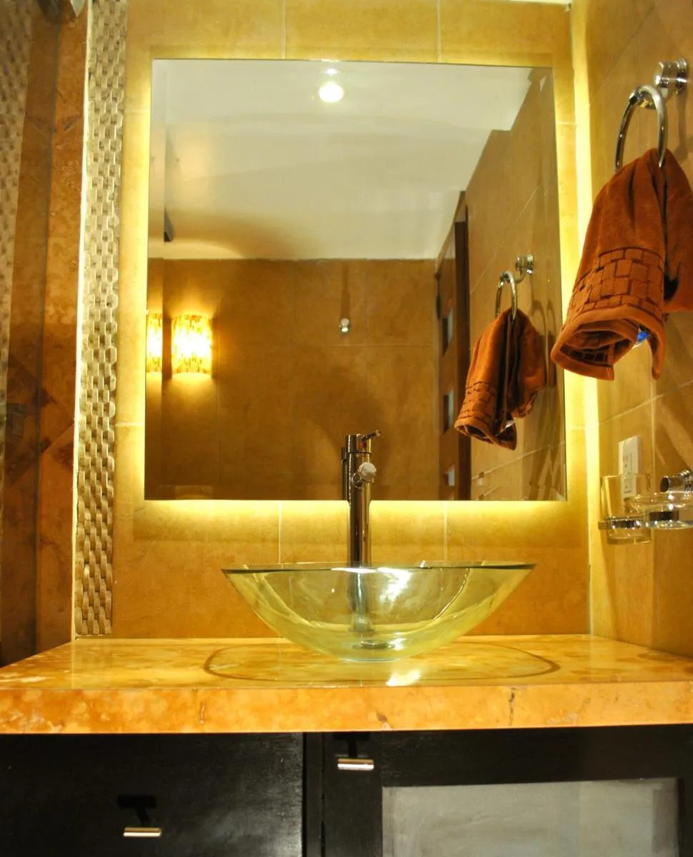 Image 3 of Business Suites SG