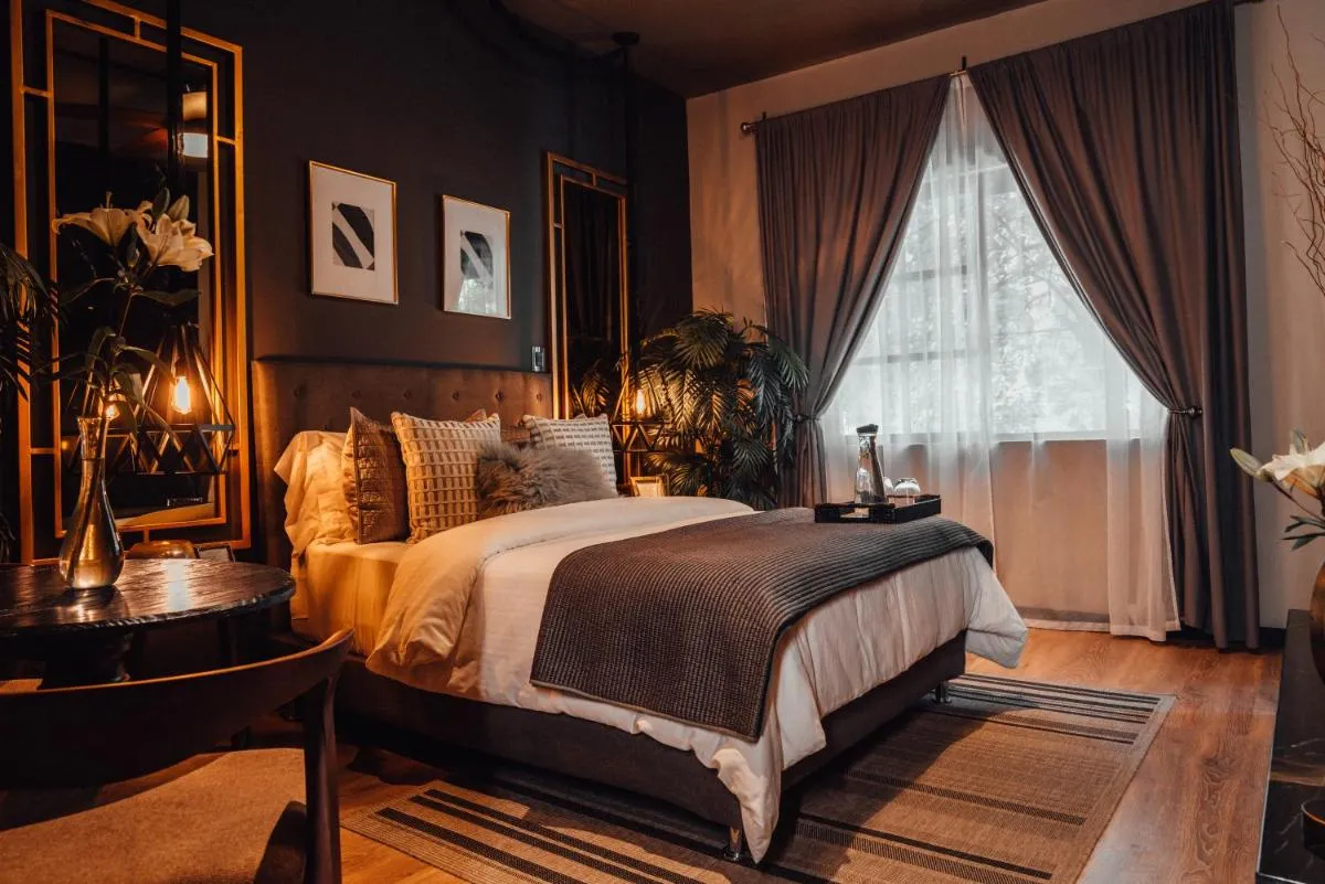 Image 1 of CASA EMILIA B&B Boutique
