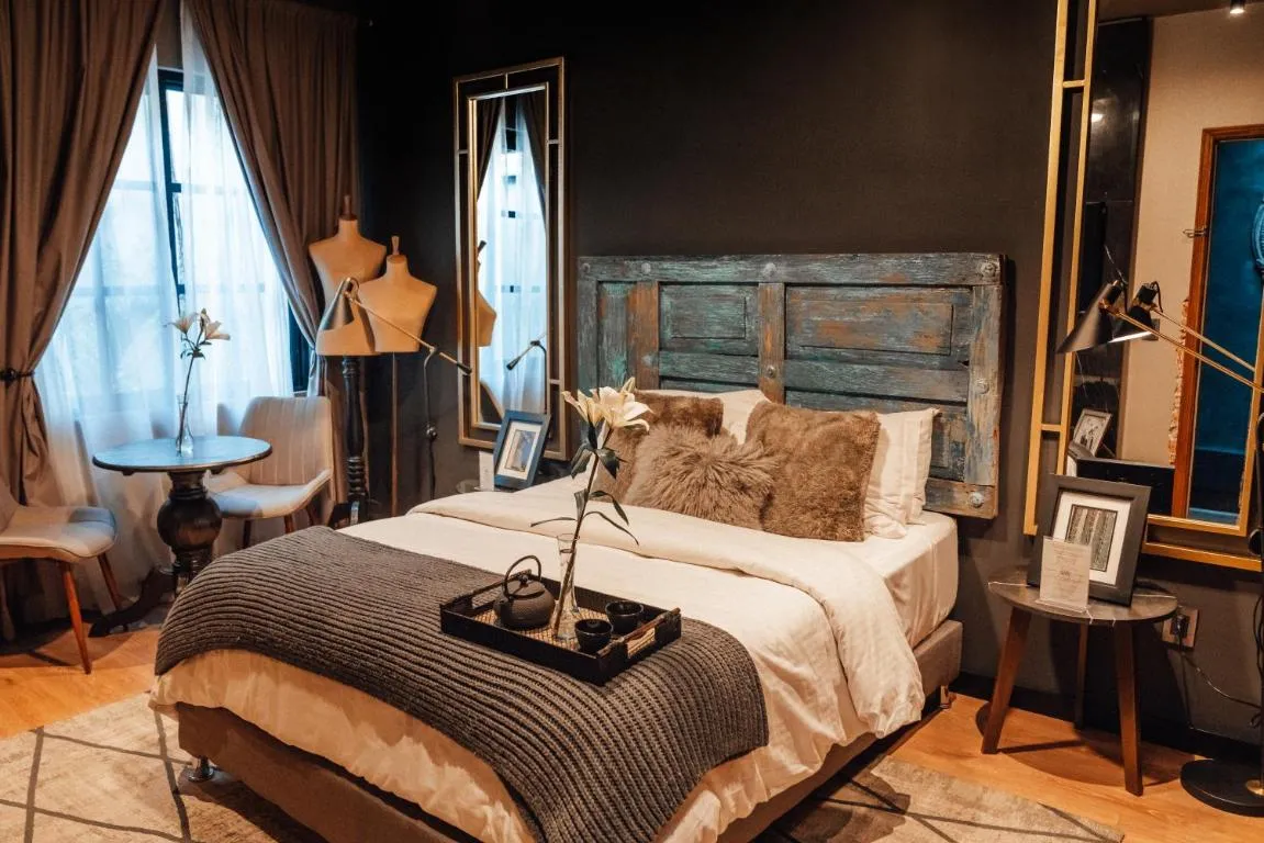 Image of CASA EMILIA B&B Boutique