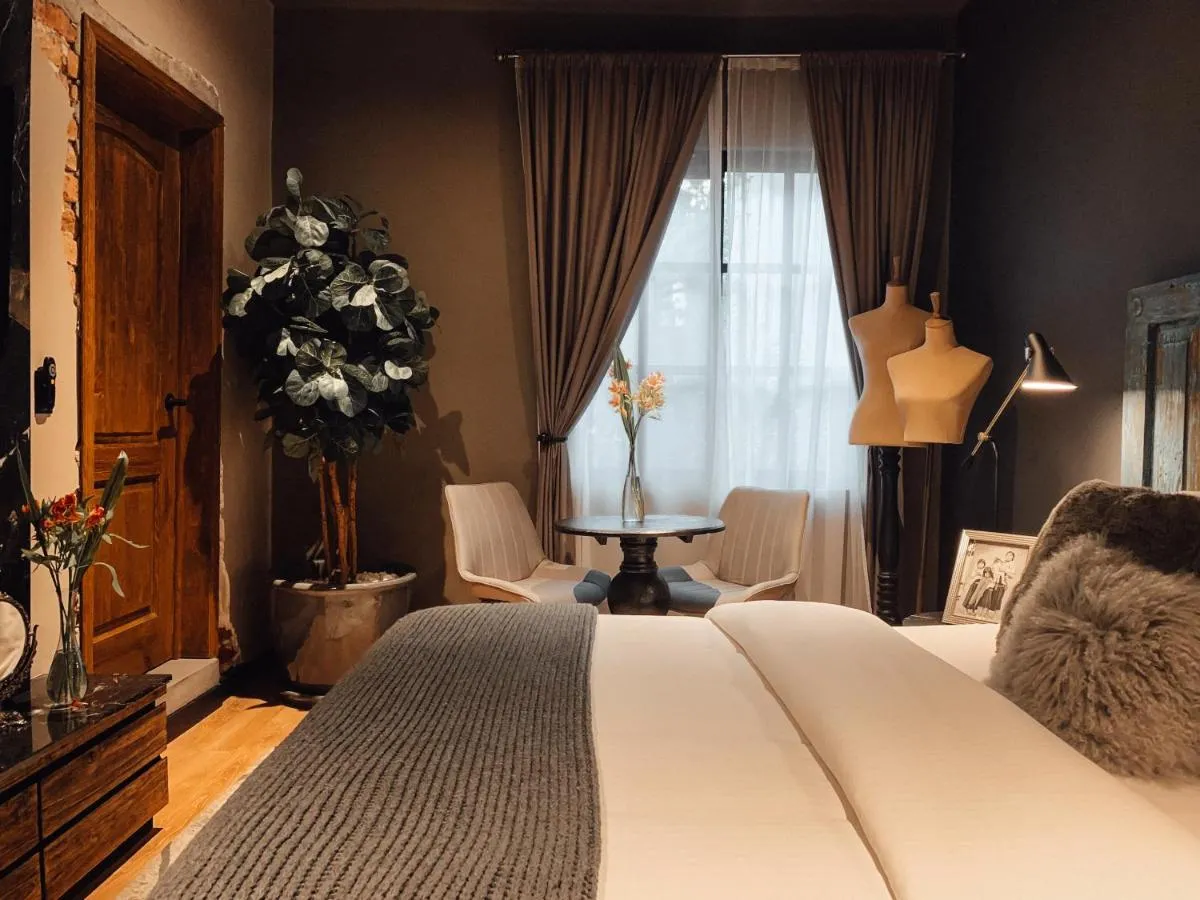 Image 6 of CASA EMILIA B&B Boutique