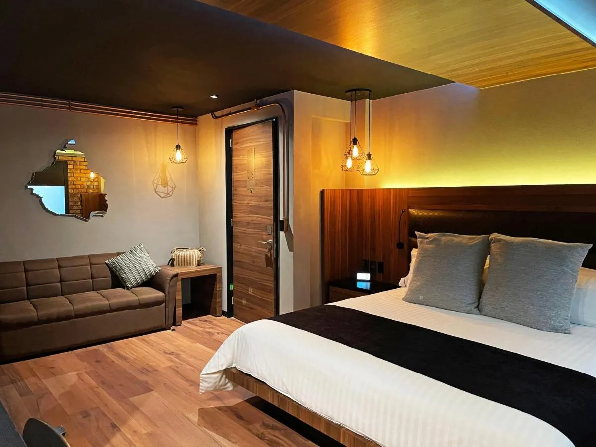 Image 4 of Cadillac Hotel Boutique
