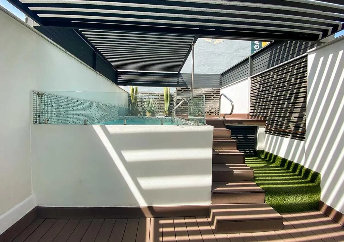 Image 6 of Cadillac Hotel Boutique
