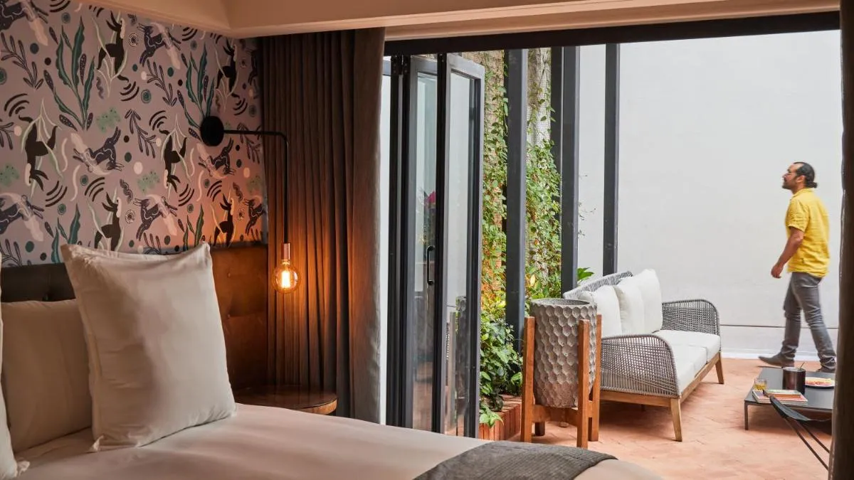 Image 6 of Campos Polanco