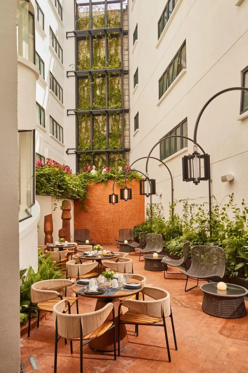 Image 5 of Campos Polanco