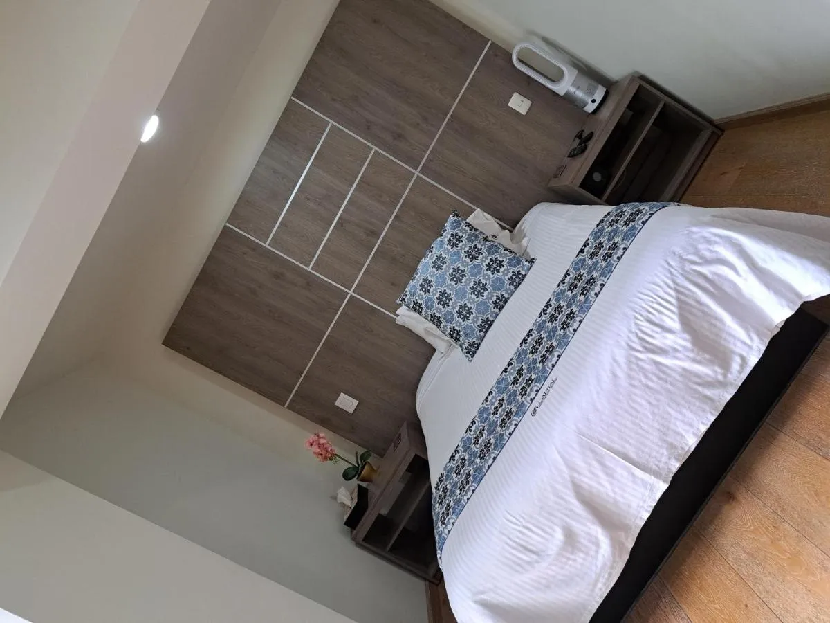 Image 5 of Capital Luxury Apartments & Offices