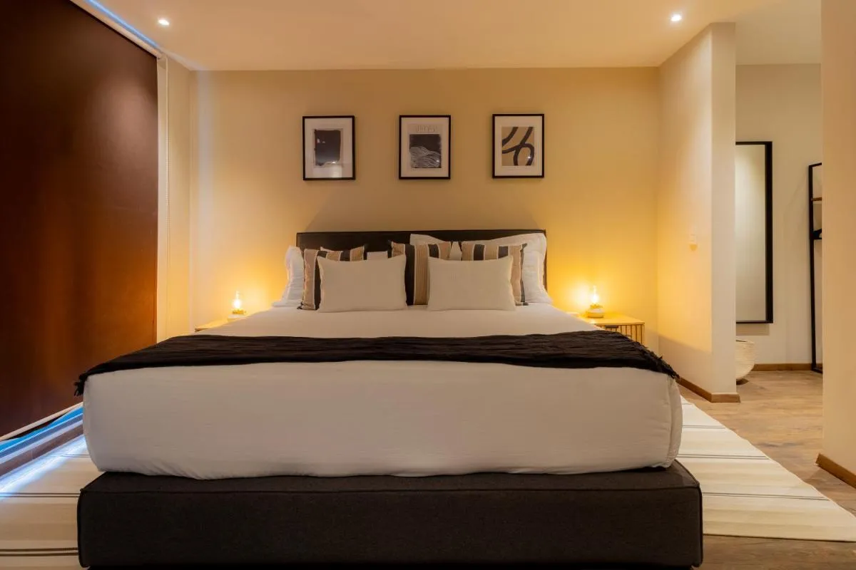 Image 5 of Capitalia – Luxury Apartments – Galileo