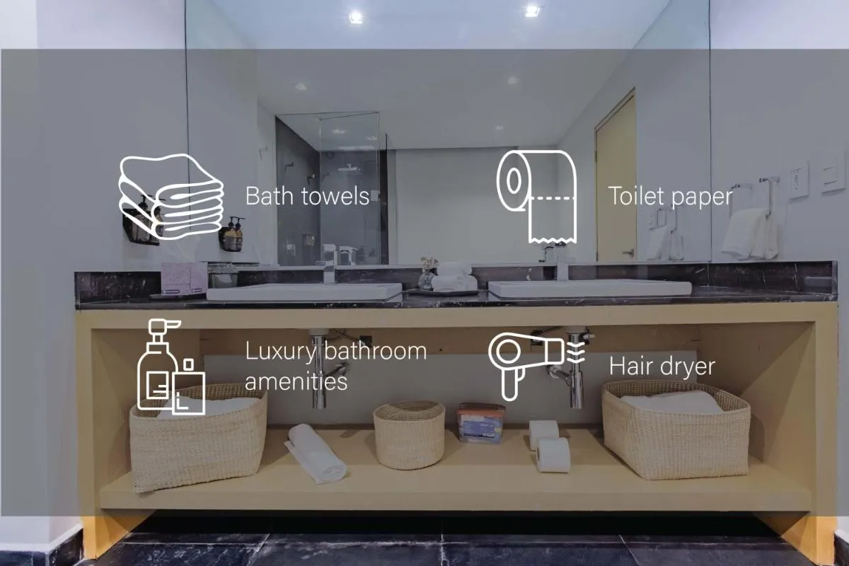 Image 2 of Capitalia – Luxury Apartments – Temístocles 40