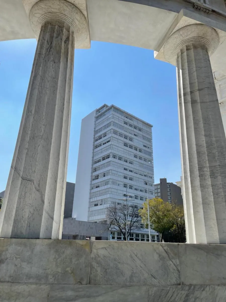 Image 5 of Carso Alameda Premium Apartments