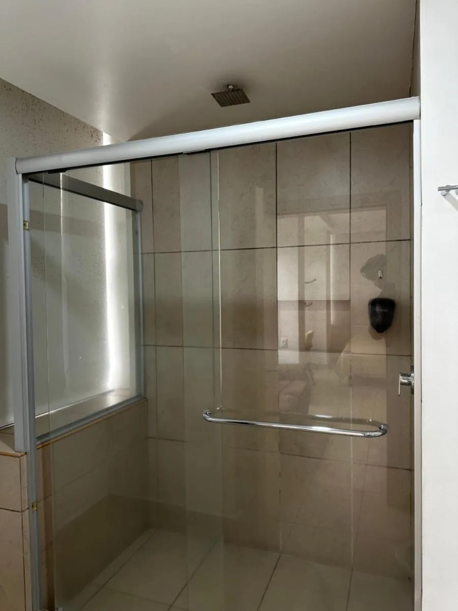 Image 1 of Carso Alameda Premium Apartments